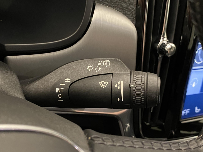 Volvo V90 T5 MOMENTUM AUT 2.0 Momentum