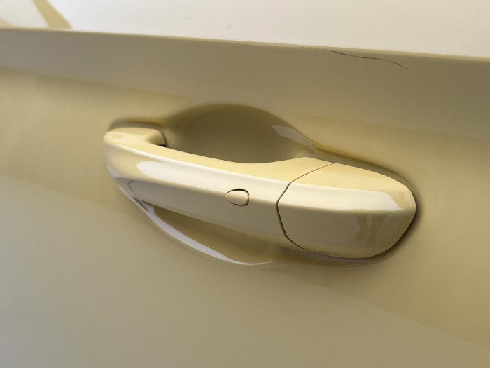 MG MG3 EXCLUSIVE HYBRID+ AUT CZ 1.maj 1.5 Exclusive