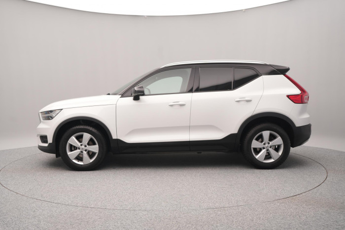 Volvo XC40 T2 MOMENTUM CZ 1.5 Momentum