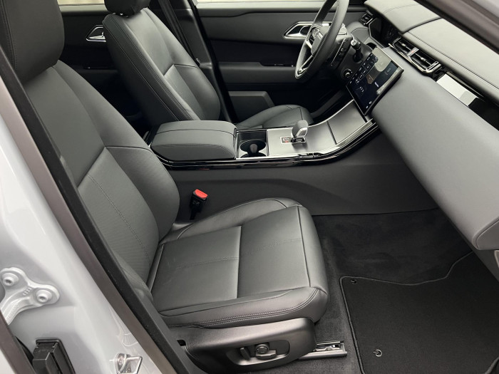 Land Rover Range Rover Velar D300 DYNAMIC SE AWD Aut 3.0 d Dynamic SE