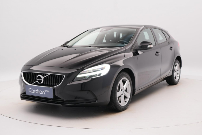 Volvo V40 T2 MOMENTUM AUT 1.5 Momentum