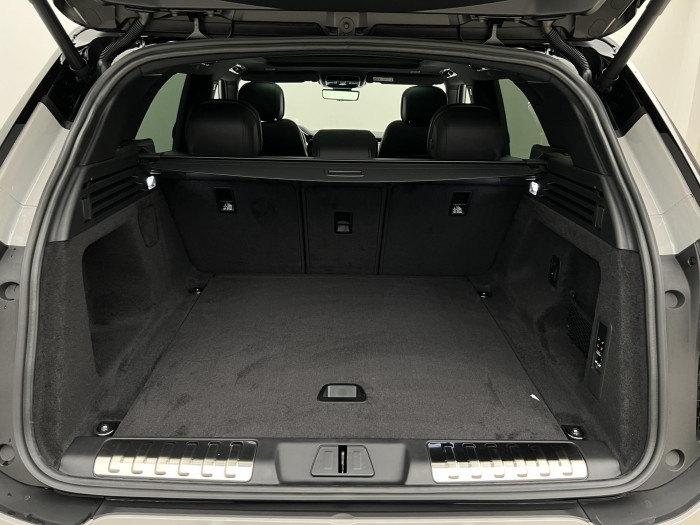 Land Rover Range Rover Sport P460e DYNAMIC HSE AWD Aut 3.0 Dynamic