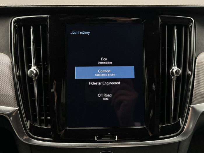 Volvo V90 CC T5 AWD POLESTAR 2.0 CC CC