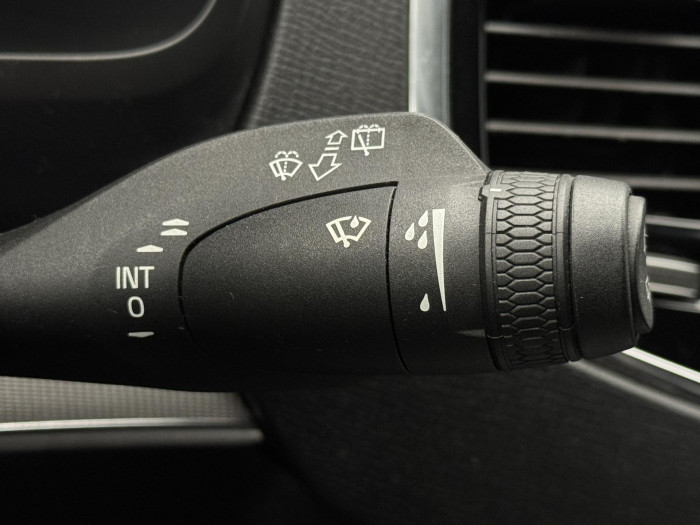 Volvo XC90 D5 AWD INSCRIPTION AUT CZ 2.0 d