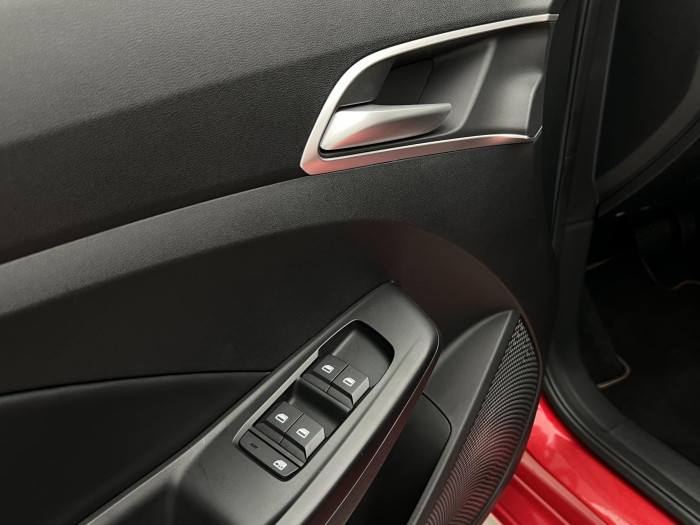 MG MG3 EXCLUSIVE HYBRID+ AUT CZ 1.maj 1.5 Exclusive