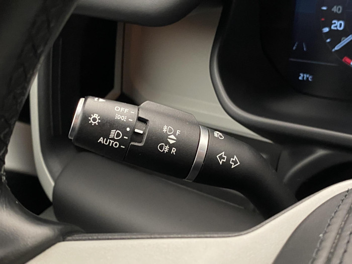 Land Rover Defender P400 X-DYNAMIC HSE AWD AUT CZ 3.0 Dynamic