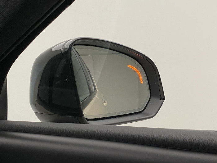 Volvo XC40 B3 AUT DARK PLUS