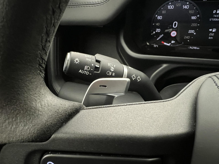 Land Rover Defender 110 P525 V8 CARPATHIAN EDITION 5.0 V8 Edition