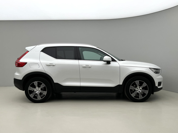 Volvo XC40 T3 INSCRIPTION 1.maj.