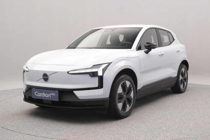 Volvo EX30 PURE ELECTRIC EXTENDED CORE