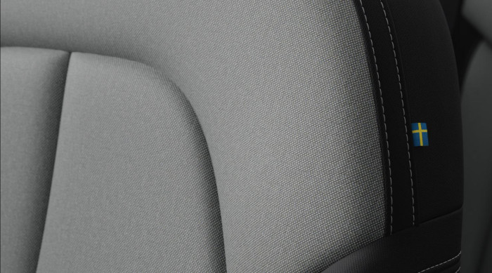 Volvo XC40 B3 CORE AUT