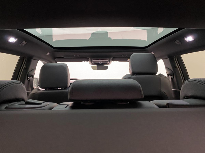 Land Rover Range Rover Evoque D200 R-DYNAMIC SE  AWD AUT 2.0 d Dynamic SE