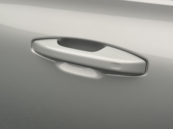 Volvo S60 B4 INSCRIPTION AUT CZ