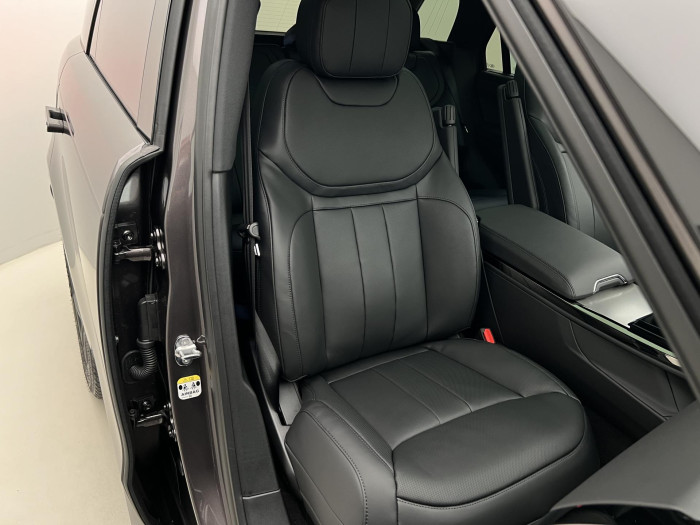 Land Rover Range Rover Sport P460e DYNAMIC SE AWD Aut 3.0 Dynamic SE