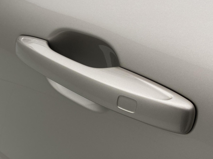 Volvo XC60 B4 AWD PLUS DARK AUT CZ