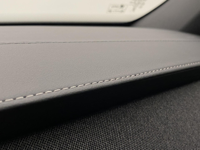 Volvo XC90 B5 AWD AUT BLACK EDITION PLUS