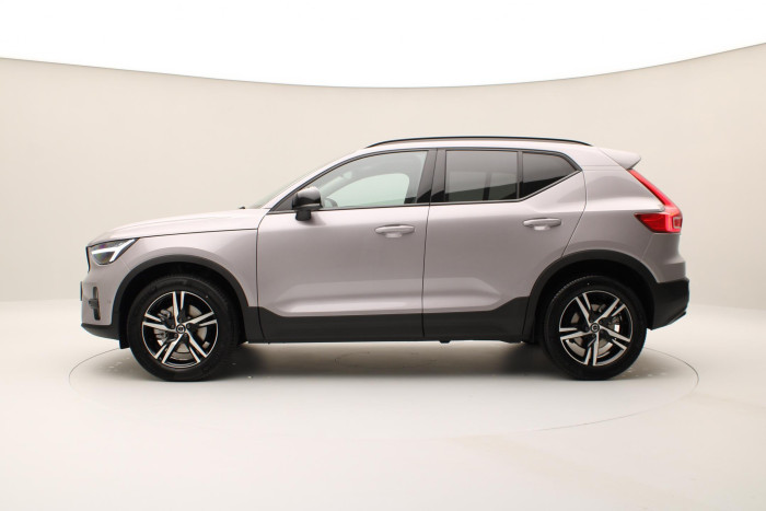 Volvo XC40 B4 AUT DARK PLUS