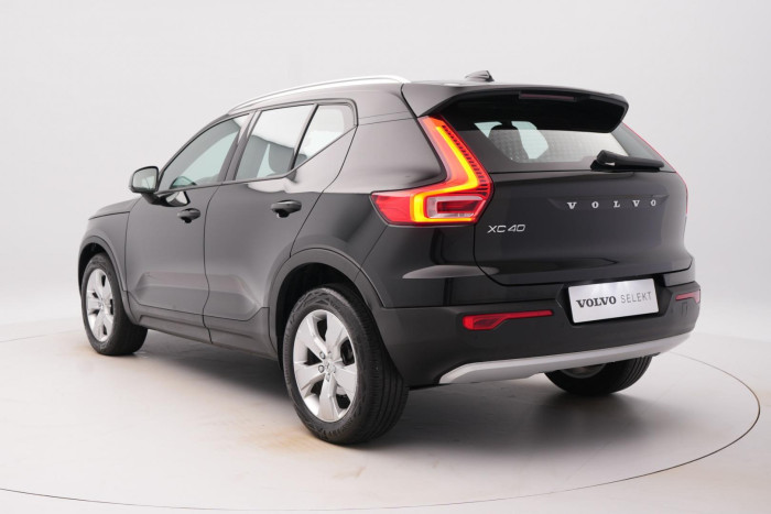 Volvo XC40 D3 MOMENTUM AUT 2.0 d Momentum