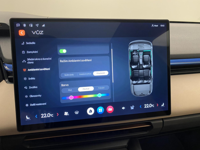 Lynk & Co 08 MORE PHEV