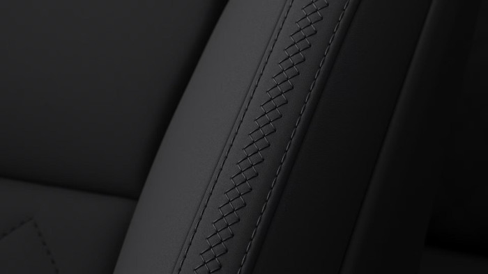 Volvo XC90 B5 AWD AUT CORE 7míst