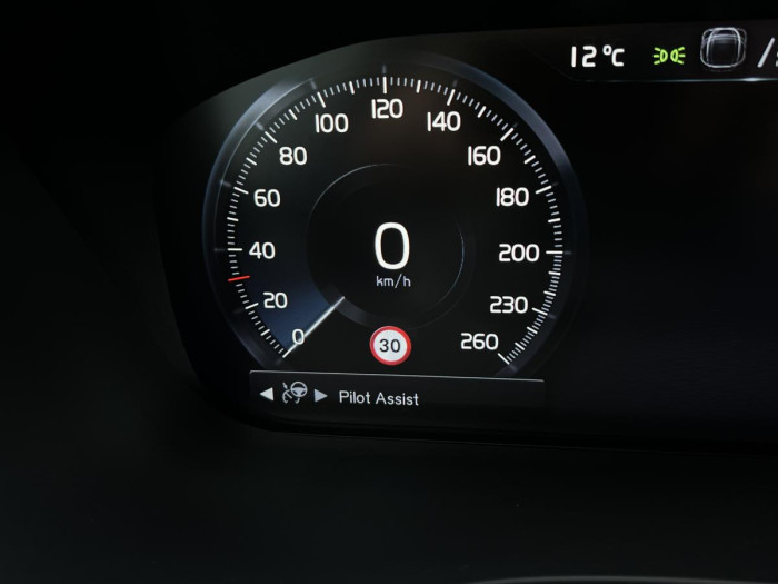Volvo XC60 D4 MOMENTUM Aut 1.maj. 2.0 d Momentum