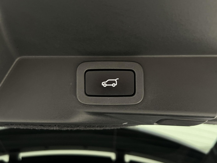 Land Rover Range Rover Sport 3.0 SDV6 HSE AWD AUT CZ