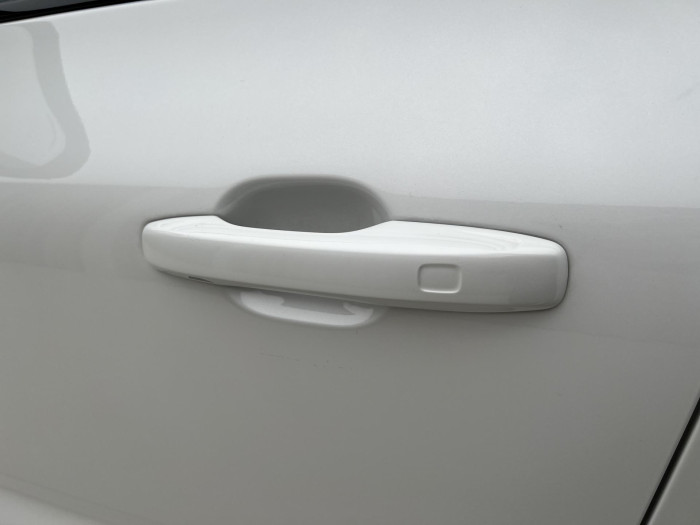 Volvo XC60 T6 AWD RECHARGE PLUS DARK AUT