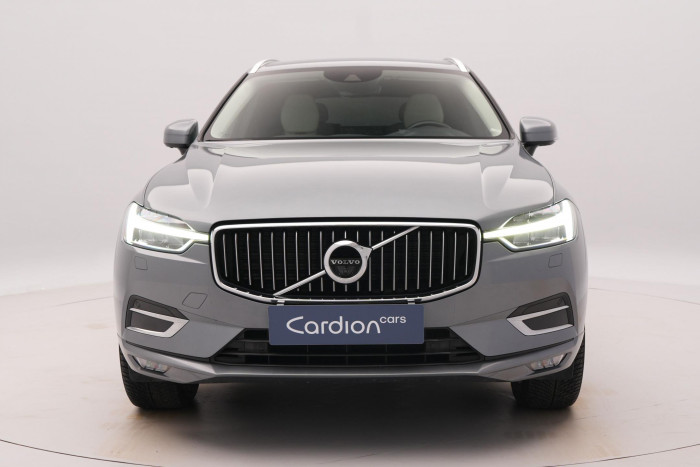 Volvo XC60 B5 AWD INSCRIPTION AUT