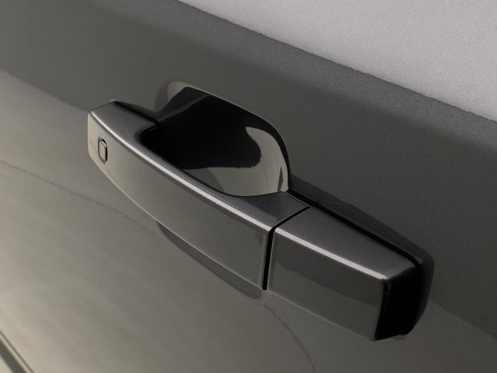 Land Rover Defender 110 D350 X-Dynamic HSE 3.0 d Dynamic