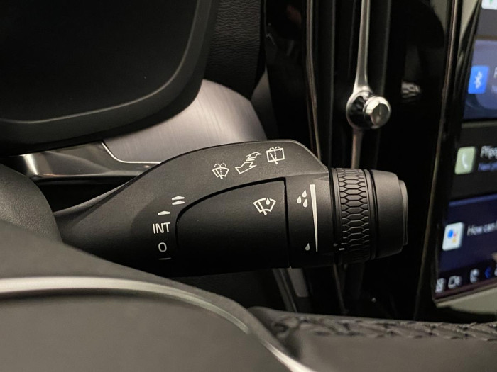 Volvo V60 B3 AUT  ESSENTIAL