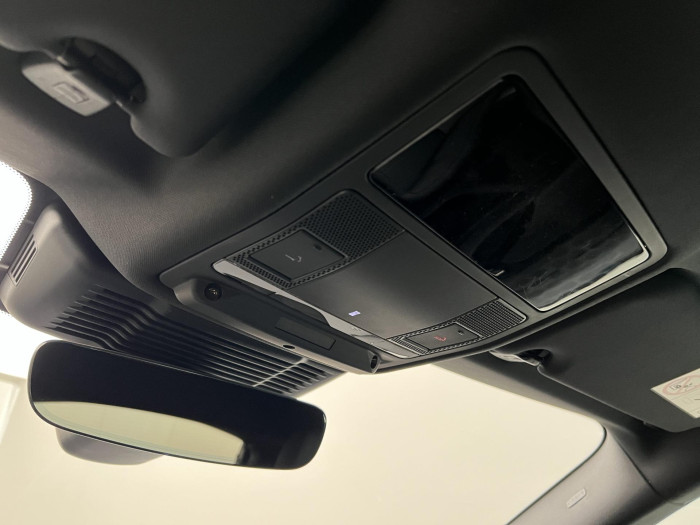 Land Rover Range Rover Evoque D200 DYNAMIC SE AWD Aut 1.2 d Dynamic SE