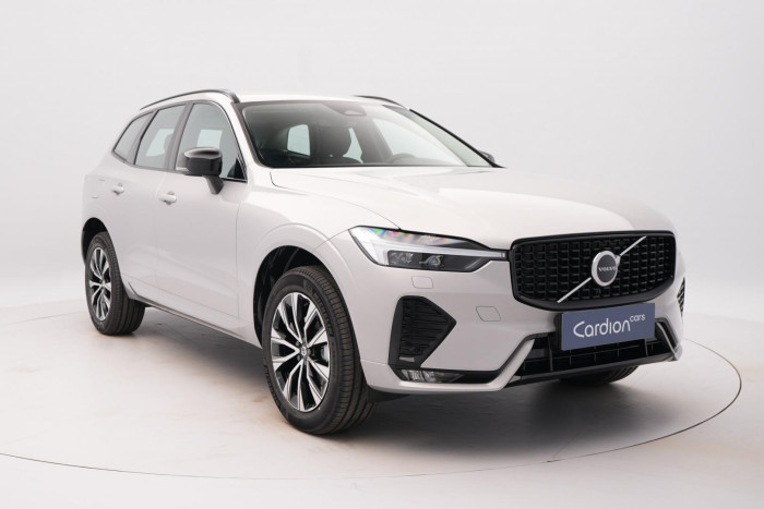 Volvo XC60 B5 AWD AUT DARK PLUS