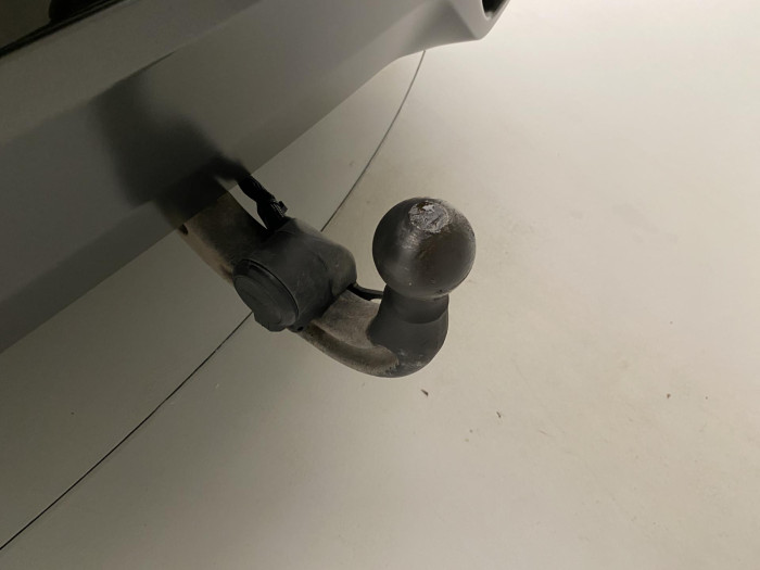 Jaguar F-Pace 5.0 V8 SVR AWD REZERVACE 5.0 V8