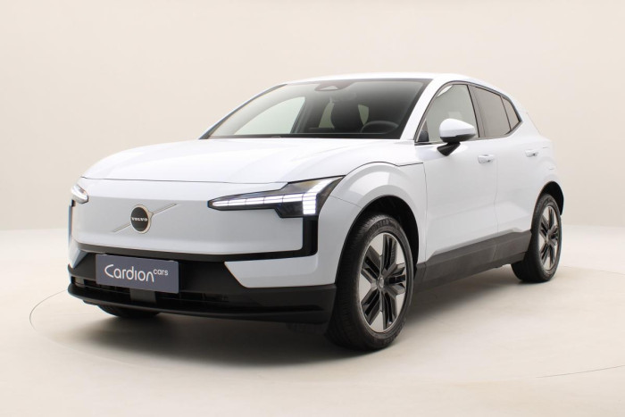 Volvo EX30 PURE ELECTRIC RECHAR. CORE RWD