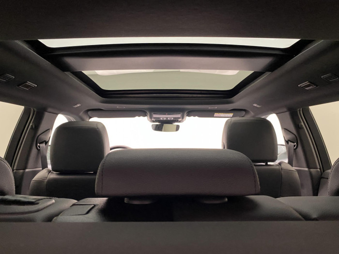 Land Rover Range Rover Evoque D165 S AWD AUT 2.0 d