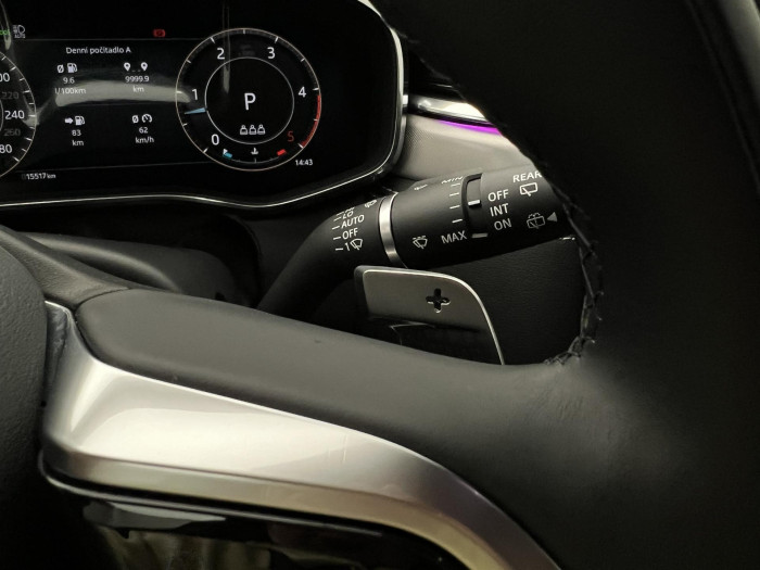 Jaguar F-Pace D300 AWD R-DYNAMIC SE AUT 3.0 d Dynamic SE