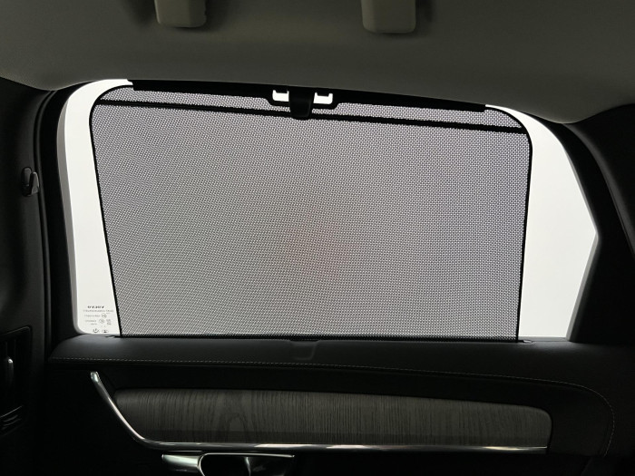 Volvo S90 B5 AWD ULTIMATE BRIGHT AUT