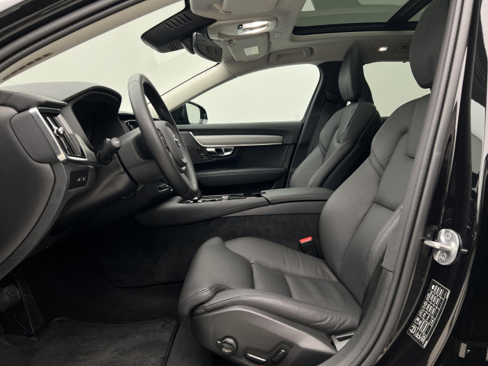 Volvo V90 T8 AWD RECHARGE ULTRA DARK AUT