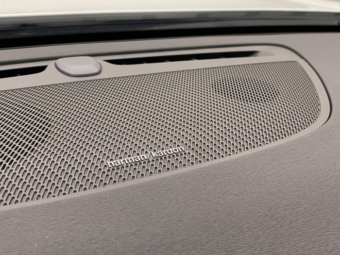 Volvo V90 B4 AWD CORE AUT CZ