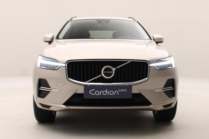 Volvo XC60 B5 AWD AUT CORE