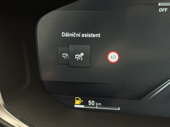 Lynk & Co 01 PHEV DCT AUT 1.maj