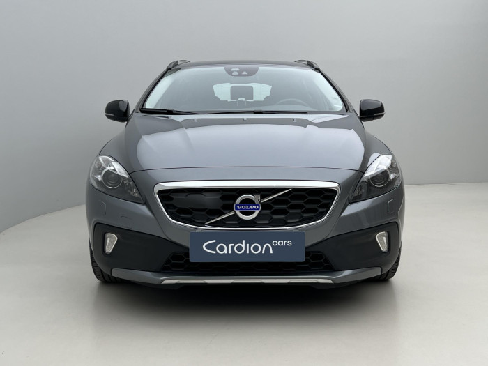 Volvo V40 CC D3 MOMENTUM 2.0 d CC CC Momentum