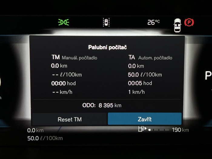 Volvo V90 CC B4 AWD PLUS BRIGHT AUT