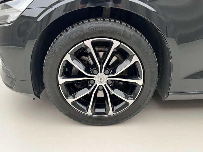 Volvo V60 D4 MOMENTUM AUT 1.maj. 2.0 d Momentum