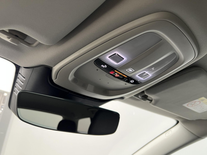 Volvo V90 T6 AWD RECHARGE PLUS DARK AUT