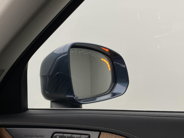 Volvo XC90 B5 AWD INSCRIPTION AUT