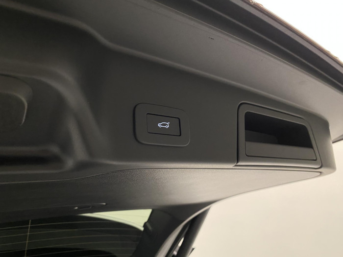 Land Rover Range Rover Evoque D165 R-DYNAMIC SE  AWD AUT 2.0 d Dynamic SE