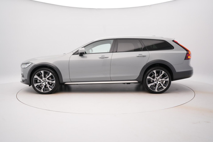 Volvo V90 CC B6 AWD ULTIMATE BRIGHT AUT 2.0 CC CC