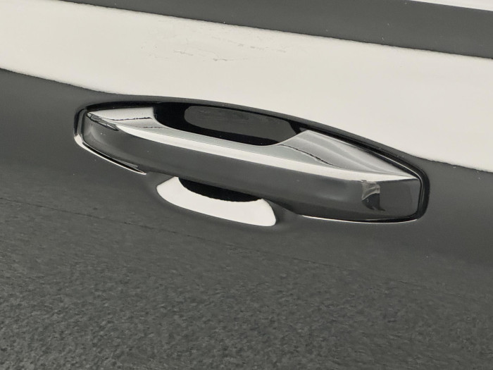 Volvo S60 T5 R-Design AUT