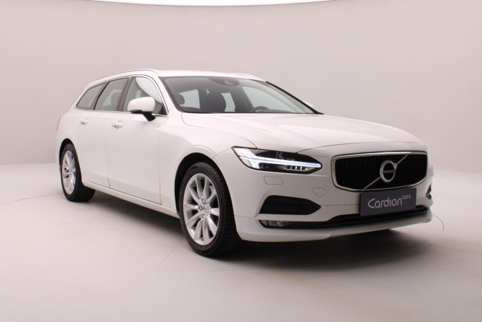 Volvo V90 T5 MOMENTUM AUT 2.0 Momentum